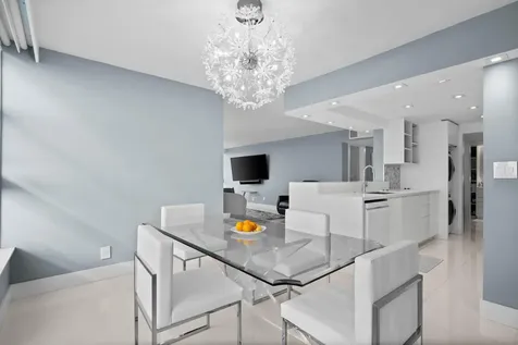 1620 S Ocean Boulevard Lauderdale By The Sea FL 33062