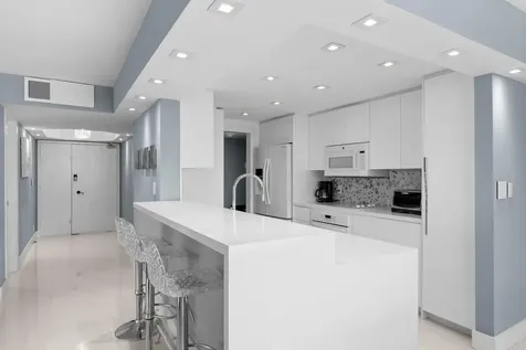 1620 S Ocean Boulevard Lauderdale By The Sea FL 33062