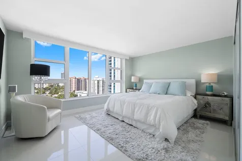 1620 S Ocean Boulevard Lauderdale By The Sea FL 33062