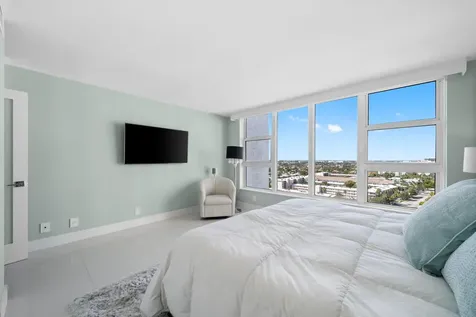 1620 S Ocean Boulevard Lauderdale By The Sea FL 33062
