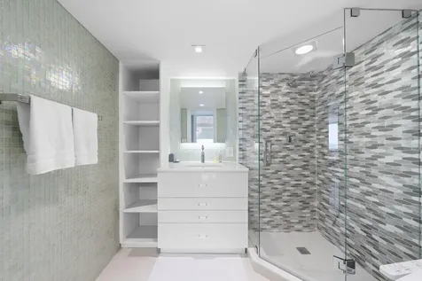 1620 S Ocean Boulevard Lauderdale By The Sea FL 33062