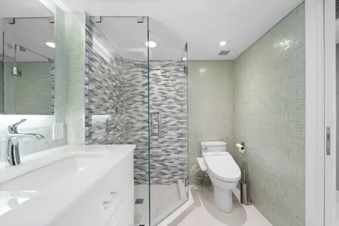 1620 S Ocean Boulevard Lauderdale By The Sea FL 33062