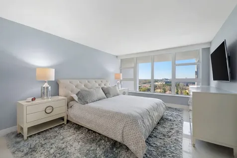1620 S Ocean Boulevard Lauderdale By The Sea FL 33062