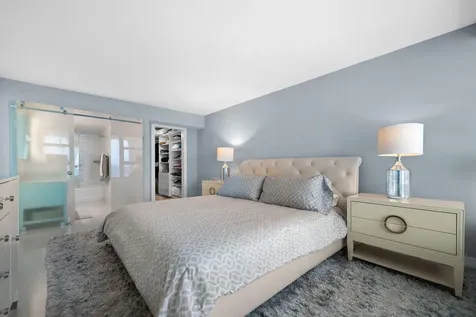 1620 S Ocean Boulevard Lauderdale By The Sea FL 33062