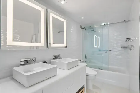 1620 S Ocean Boulevard Lauderdale By The Sea FL 33062