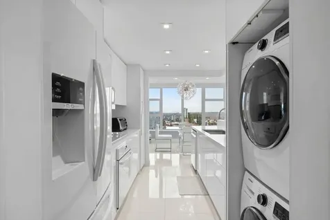 1620 S Ocean Boulevard Lauderdale By The Sea FL 33062