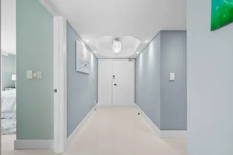 1620 S Ocean Boulevard Lauderdale By The Sea FL 33062