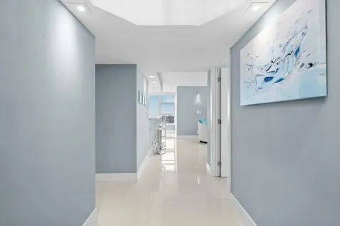 1620 S Ocean Boulevard Lauderdale By The Sea FL 33062