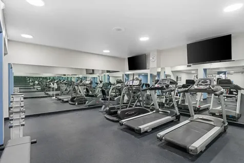 1620 S Ocean Boulevard Lauderdale By The Sea FL 33062
