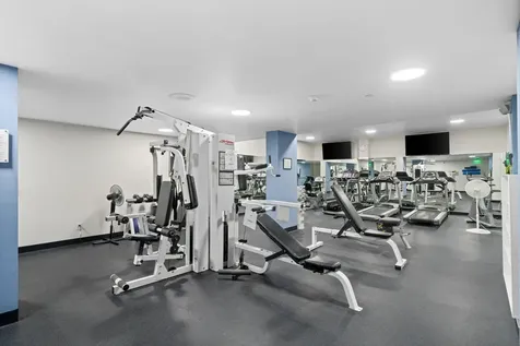 1620 S Ocean Boulevard Lauderdale By The Sea FL 33062