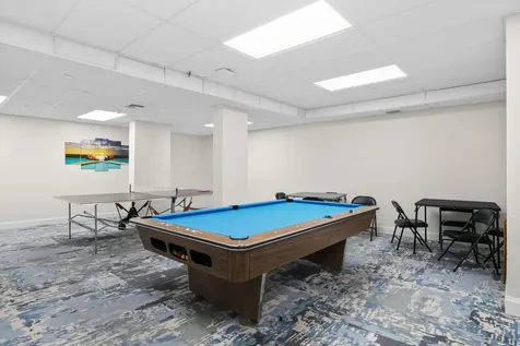 1620 S Ocean Boulevard Lauderdale By The Sea FL 33062