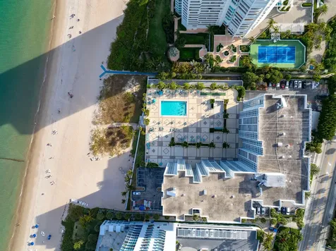 1620 S Ocean Boulevard Lauderdale By The Sea FL 33062
