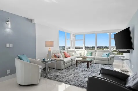 1620 S Ocean Boulevard Lauderdale By The Sea FL 33062