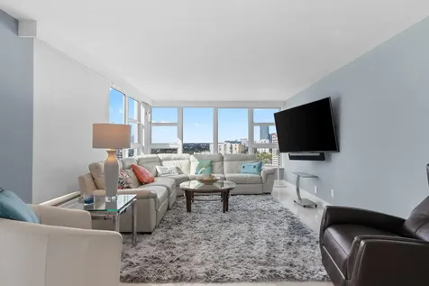 1620 S Ocean Boulevard Lauderdale By The Sea FL 33062