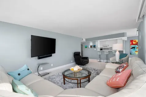 1620 S Ocean Boulevard Lauderdale By The Sea FL 33062