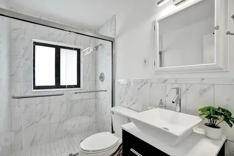 2506 NE 16th Avenue Wilton Manors FL 33305