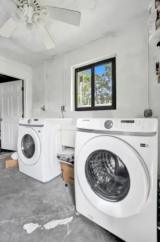 2506 NE 16th Avenue Wilton Manors FL 33305
