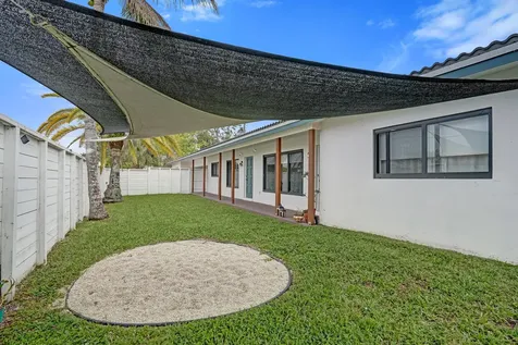 2506 NE 16th Avenue Wilton Manors FL 33305
