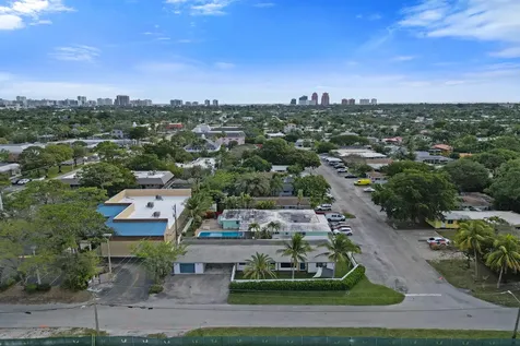 2506 NE 16th Avenue Wilton Manors FL 33305