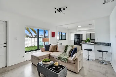 2506 NE 16th Avenue Wilton Manors FL 33305