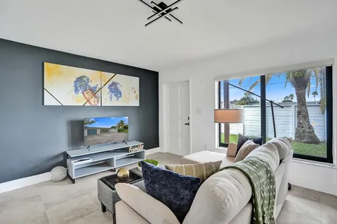 2506 NE 16th Avenue Wilton Manors FL 33305