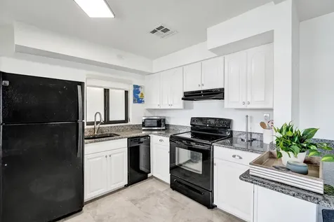2506 NE 16th Avenue Wilton Manors FL 33305