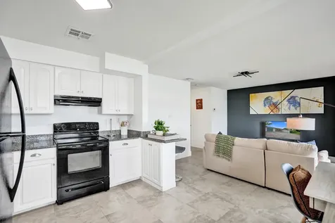 2506 NE 16th Avenue Wilton Manors FL 33305