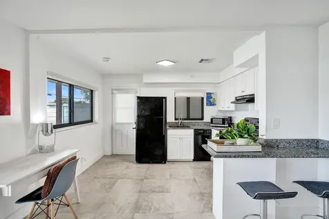 2506 NE 16th Avenue Wilton Manors FL 33305
