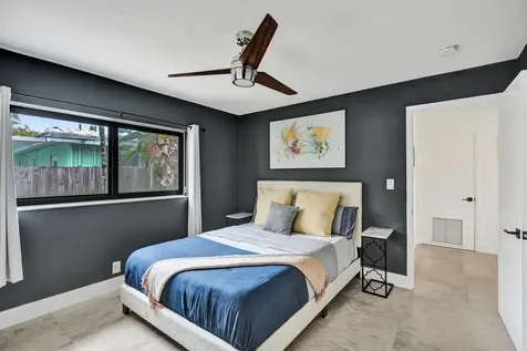 2506 NE 16th Avenue Wilton Manors FL 33305