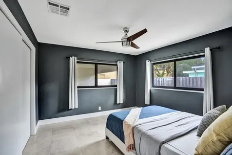 2506 NE 16th Avenue Wilton Manors FL 33305