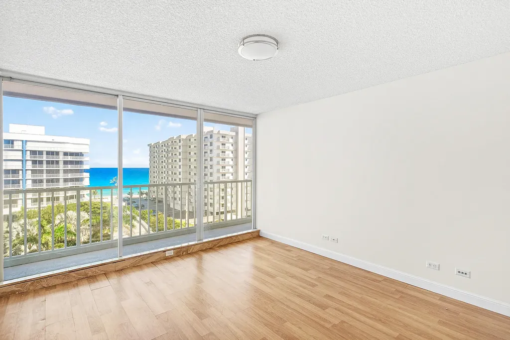 3210 S Ocean Boulevard Highland Beach FL 33487