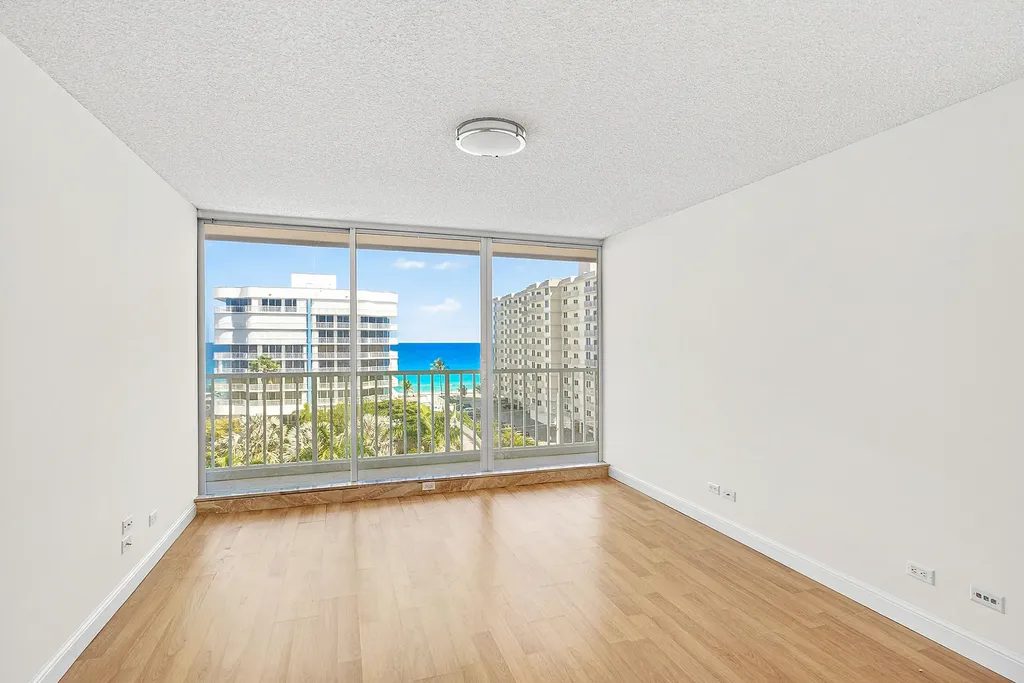 3210 S Ocean Boulevard Highland Beach FL 33487
