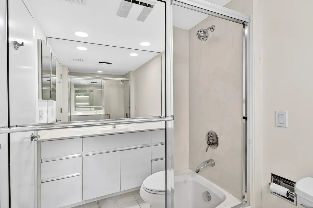 3210 S Ocean Boulevard Highland Beach FL 33487