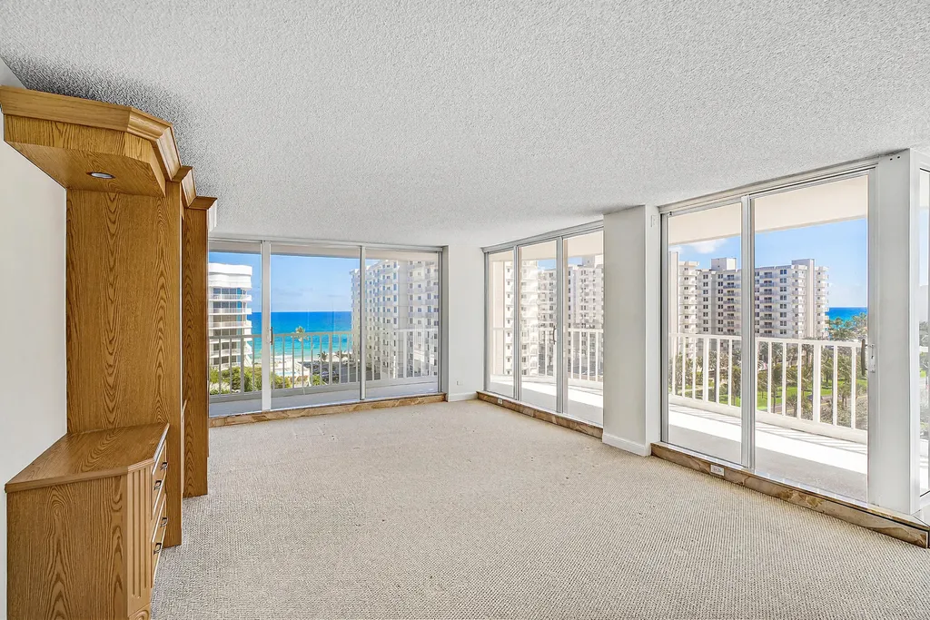 3210 S Ocean Boulevard Highland Beach FL 33487