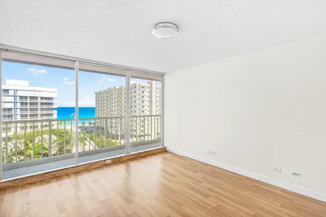 3210 S Ocean Boulevard Highland Beach FL 33487