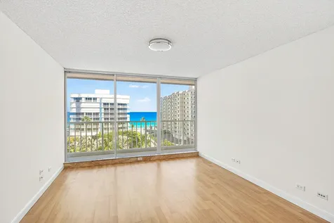 3210 S Ocean Boulevard Highland Beach FL 33487