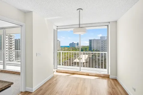 3210 S Ocean Boulevard Highland Beach FL 33487