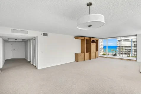 3210 S Ocean Boulevard Highland Beach FL 33487
