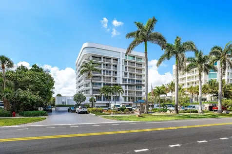 3210 S Ocean Boulevard Highland Beach FL 33487