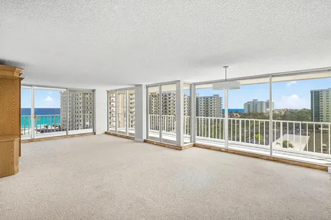 3210 S Ocean Boulevard Highland Beach FL 33487