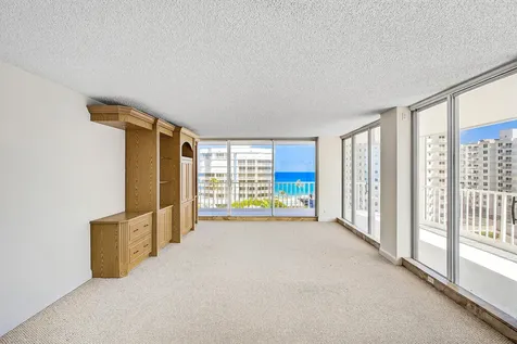 3210 S Ocean Boulevard Highland Beach FL 33487
