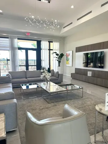 20600 NE 2nd Court Miami FL 33179