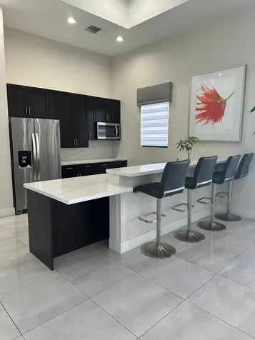 20600 NE 2nd Court Miami FL 33179