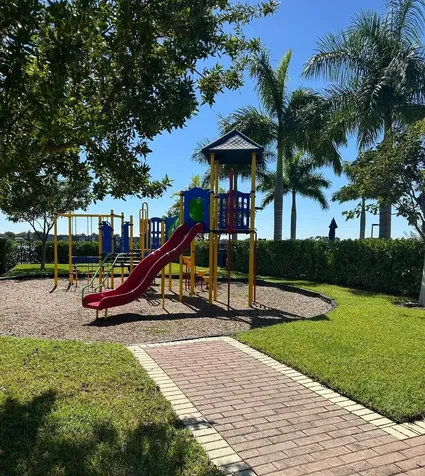 20600 NE 2nd Court Miami FL 33179
