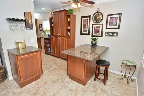 1225 NW 21st Street Stuart FL 34994