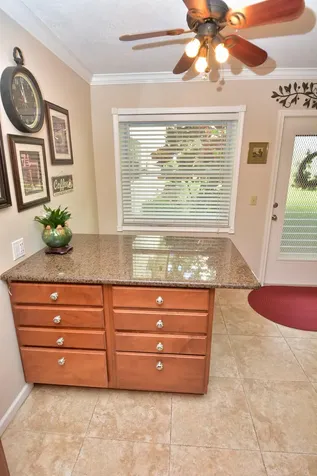 1225 NW 21st Street Stuart FL 34994