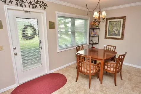1225 NW 21st Street Stuart FL 34994