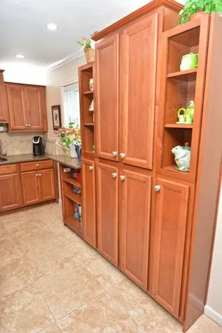1225 NW 21st Street Stuart FL 34994