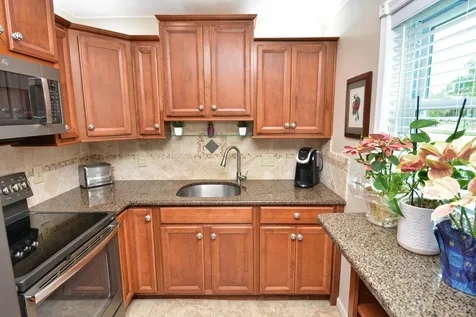 1225 NW 21st Street Stuart FL 34994