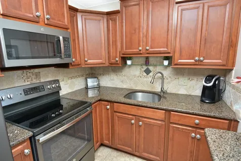 1225 NW 21st Street Stuart FL 34994